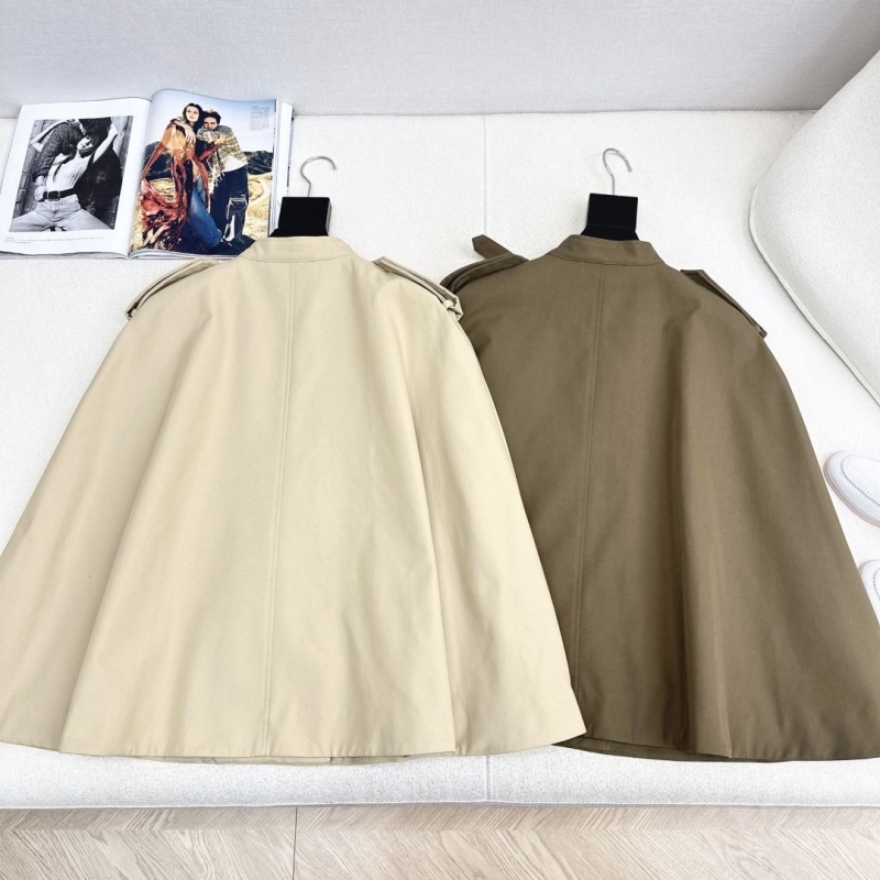 Bv*b*rry outwear